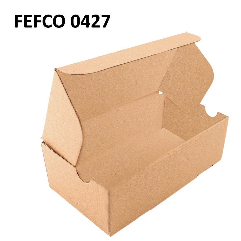 cutie-cu-autoformare-130x85x65-mm-carton-natur-microondul-e-360-g-fefco-0427